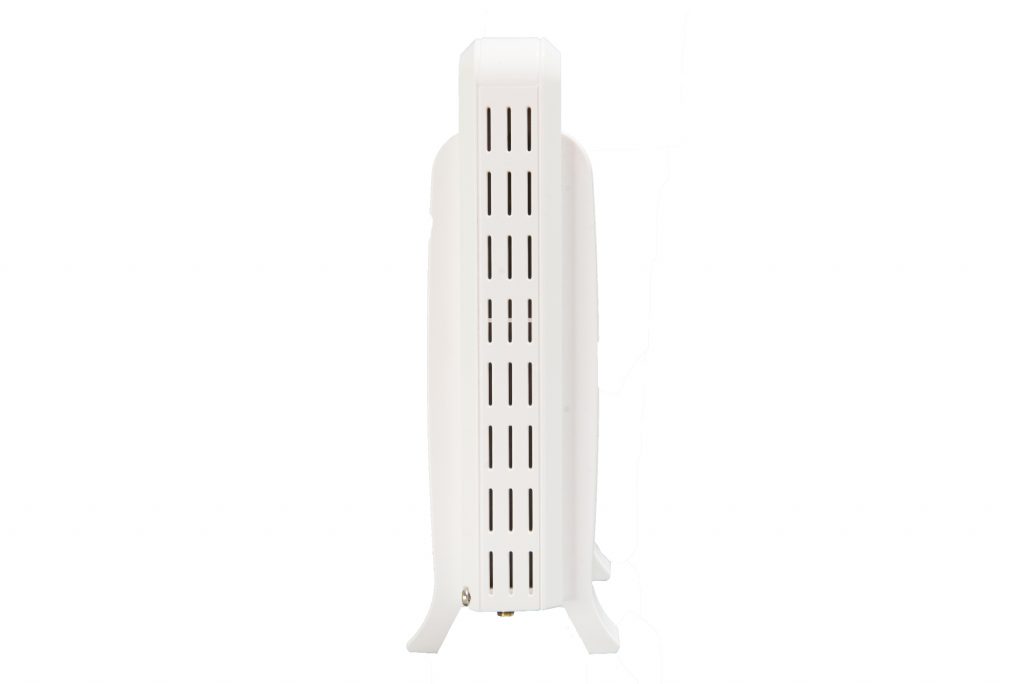 sDAS Digital MSB Repeater